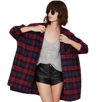 uploads/erp/collection/images/Women Clothing/YYFS/XU0366183/img_b/img_b_XU0366183_3_XBECNOvaS3LaX5hoXiHRiyhb_UYfTZeX